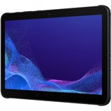 SAMSUNG Galaxy Tab Active4 Pro, Tablet-PC schwarz, Enterprise Edition, 5G