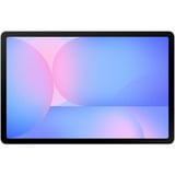 SAMSUNG Galaxy Tab S10 FE 256GB, Tablet-PC blau, Android, 5G