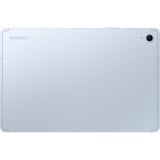 SAMSUNG Galaxy Tab S10 FE 256GB, Tablet-PC blau, Android, 5G
