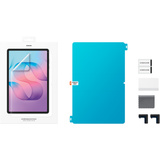 Samsung Anti-Reflecting Screen Protector, Schutzfolie transparent, Samsung Galaxy Tab S12+