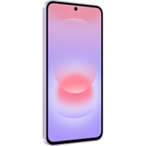 Samsung Galaxy A37 5G 128GB, Handy Awesome Lavender, 6 GB