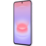 Samsung Galaxy A37 5G 128GB, Handy Awesome Lavender, 6 GB