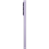 Samsung Galaxy A37 5G 128GB, Handy Awesome Lavender, 6 GB