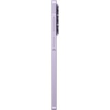 Samsung Galaxy A37 5G 128GB, Handy Awesome Lavender, 6 GB