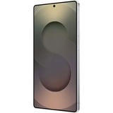 Samsung Galaxy S25 Ultra 256GB, Handy Titanium Grey, Android 15, 5G, 12 GB