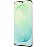 Samsung Galaxy S26 FE 128GB, Handy Pistachio, Android, 8 GB