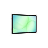 Samsung Galaxy Tab A11+ Enterprise Edition 128 GB, Tablet-PC grau, Android