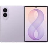 Samsung Galaxy Z Fold8 512GB, Handy Lavender, Android, 12 GB