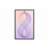 Samsung Galaxy Z Fold8 512GB, Handy Lavender, Android, 12 GB
