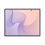 Samsung Galaxy Z Fold8 512GB, Handy Lavender, Android, 12 GB