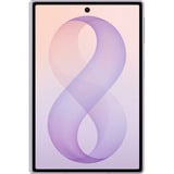 Samsung Galaxy Z Fold8 512GB, Handy Lavender, Android, 12 GB