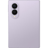 Samsung Galaxy Z Fold8 512GB, Handy Lavender, Android, 12 GB