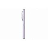 Samsung Galaxy Z Fold8 512GB, Handy Lavender, Android, 12 GB