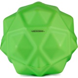 Spin Master Aerobie Sonic Bounce Ball 3er Pack, Gartenspielgerät 
