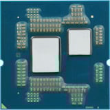 Thermal Grizzly Delidded AMD Ryzen™ 7 9800X3D, Prozessor Boxed-Version, Delidded, für Direct-Die-Kühlkörper