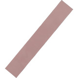 Thermal Grizzly Minus Pad 8 - 120x20x1,5 mm, Wärmeleitpads rosa, 2 Stück
