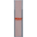 Thermal Grizzly Minus Pad 8 - 120x20x1,5 mm, Wärmeleitpads rosa, 2 Stück