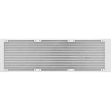 Thermaltake TH360 V2 ARGB Sync AIO Liquid Cooler Snow Edition, Wasserkühlung weiß