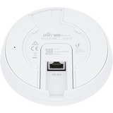 Ubiquiti Protect UVC-G4-Dome, Überwachungskamera weiß, 4 Mega Pixel