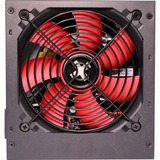 Xilence Performance C 450W, PC-Netzteil schwarz, 1x PCIe, 450 Watt