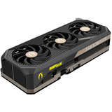 ZOTAC GeForce RTX 5090 SOLID Generalüberholt, Grafikkarte DLSS 4, 3x DisplayPort, 1x HDMI 2.1
