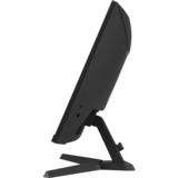 iiyama G-Master G2766HSU-B1, Gaming-Monitor 68.6 cm (27 Zoll), schwarz, FullHD, VA, Curved, USB-Hub, 165Hz Panel