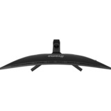 iiyama G-Master G2766HSU-B1, Gaming-Monitor 68.6 cm (27 Zoll), schwarz, FullHD, VA, Curved, USB-Hub, 165Hz Panel