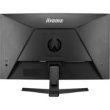 iiyama G-Master G2766HSU-B1, Gaming-Monitor 68.6 cm (27 Zoll), schwarz, FullHD, VA, Curved, USB-Hub, 165Hz Panel