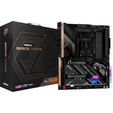 ASRock B650E TAICHI, Mainboard