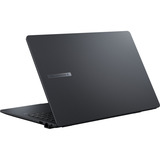 ASUS ExpertBook B1 (B1503CVA-S76992X), Notebook grau, Intel® Core™ 7 240H, Intel® Graphics, 16 GB DDR5, 512 GB (512 GB SSD), Windows 11 Pro