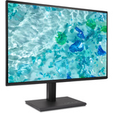 Acer Vero B327QKB1, LED-Monitor 80 cm (31.5 Zoll), schwarz, UltraHD/4K, IPS, DP, HDMI, USB-Hub