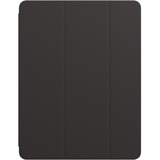 Apple Smart Folio, Tablethülle schwarz, iPad Pro 12,9" (5.Generation)