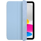 Apple Smart Folio, Tablethülle hellblau, iPad (10. Generation)