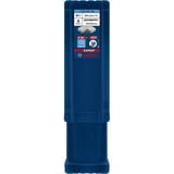 Bosch EXPERT Hammerbohrer SDS-plus-7X, Ø 8mm, 30 Stück Arbeitslänge 200mm