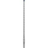 Bosch Expert Hammerbohrer SDS-plus-7X, Ø 8mm, 30 Stück Arbeitslänge 200mm