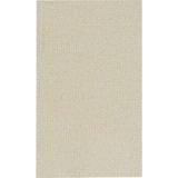 Bosch Expert M480 Netzstruktur-Schleifblatt 80 x 133mm, K150 10 Stück, für Schwingschleifer