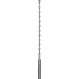 Bosch Hammerbohrer SDS-plus-5, Ø 6,5mm Arbeitslänge 150mm