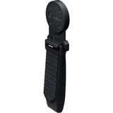 Bosch Magnethalterung MH 1 schwarz, für Prüfwerkzeuge von Bosch