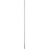 Bosch PRO SDS max-7 Hammerbohrer, Ø 18mm Arbeitslänge 1.200mm