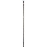 Bosch PRO SDS max-7 Hammerbohrer, Ø 18mm Arbeitslänge 1.200mm