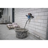 Bosch Professional Akku-Rührwerk GRW 18V-160 Professional, 18Volt blau/schwarz, ohne Akku und Ladegerät