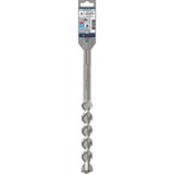 Bosch Professional PRO SDS max-4 Hammerbohrer, Ø 28mm Arbeitslänge 200mm