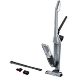 Bosch Serie | 4 Flexxo Gen2  BBH3K2801   sr, Stielstaubsauger silber