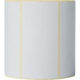 Brother BDE-1J050102-102 Etikettenrolle 8 Rollen