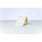 Brother BDE-1J050102-102 Etikettenrolle 8 Rollen