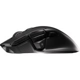 Corsair NIGHTSWORD v2 WIRELESS SD, Gaming-Maus schwarz