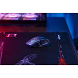 Corsair NIGHTSWORD v2 WIRELESS SD, Gaming-Maus schwarz