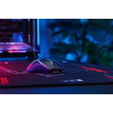 Corsair NIGHTSWORD v2 WIRELESS SD, Gaming-Maus schwarz