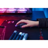 Corsair NIGHTSWORD v2 WIRELESS SD, Gaming-Maus schwarz