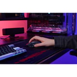 Corsair NIGHTSWORD v2 WIRELESS SD, Gaming-Maus schwarz
